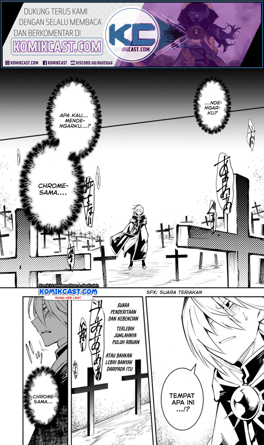 Chapter 4.1 - halaman 8