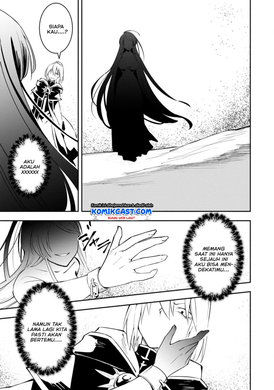 Chapter 4.1 - halaman 9