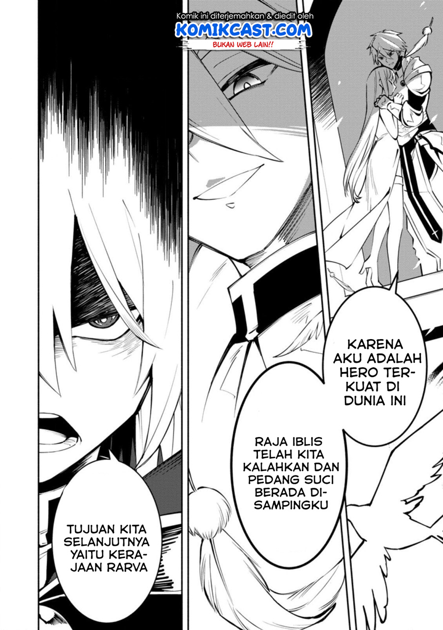 Chapter 3.2 - halaman 13