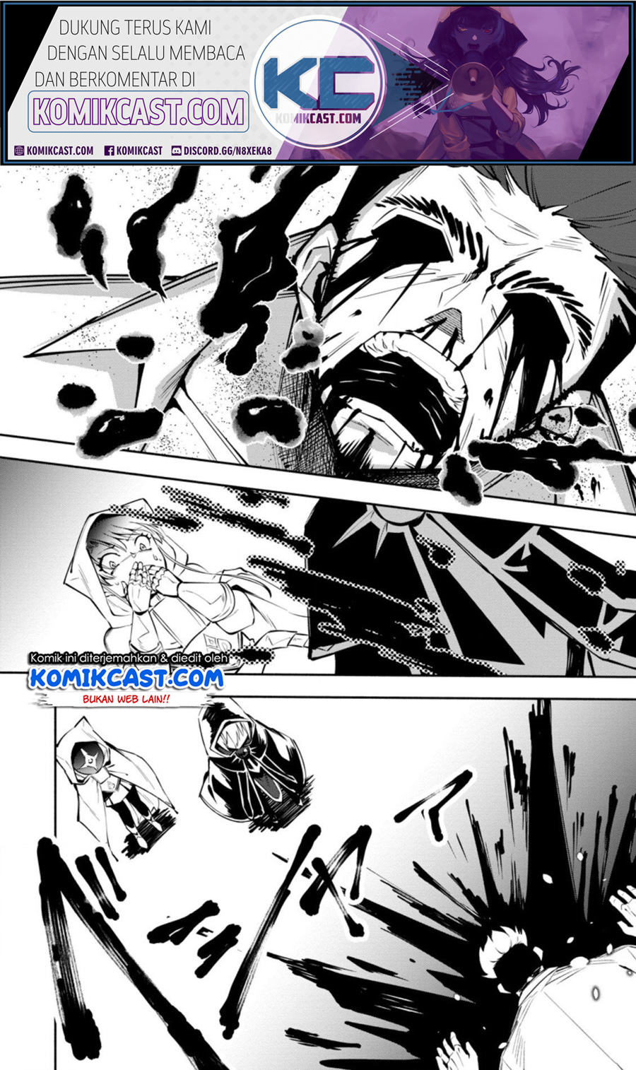 Chapter 3.2 - halaman 3