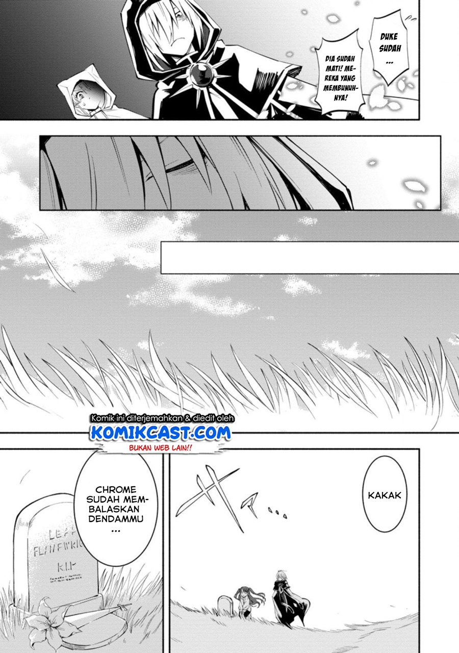 Chapter 3.2 - halaman 4