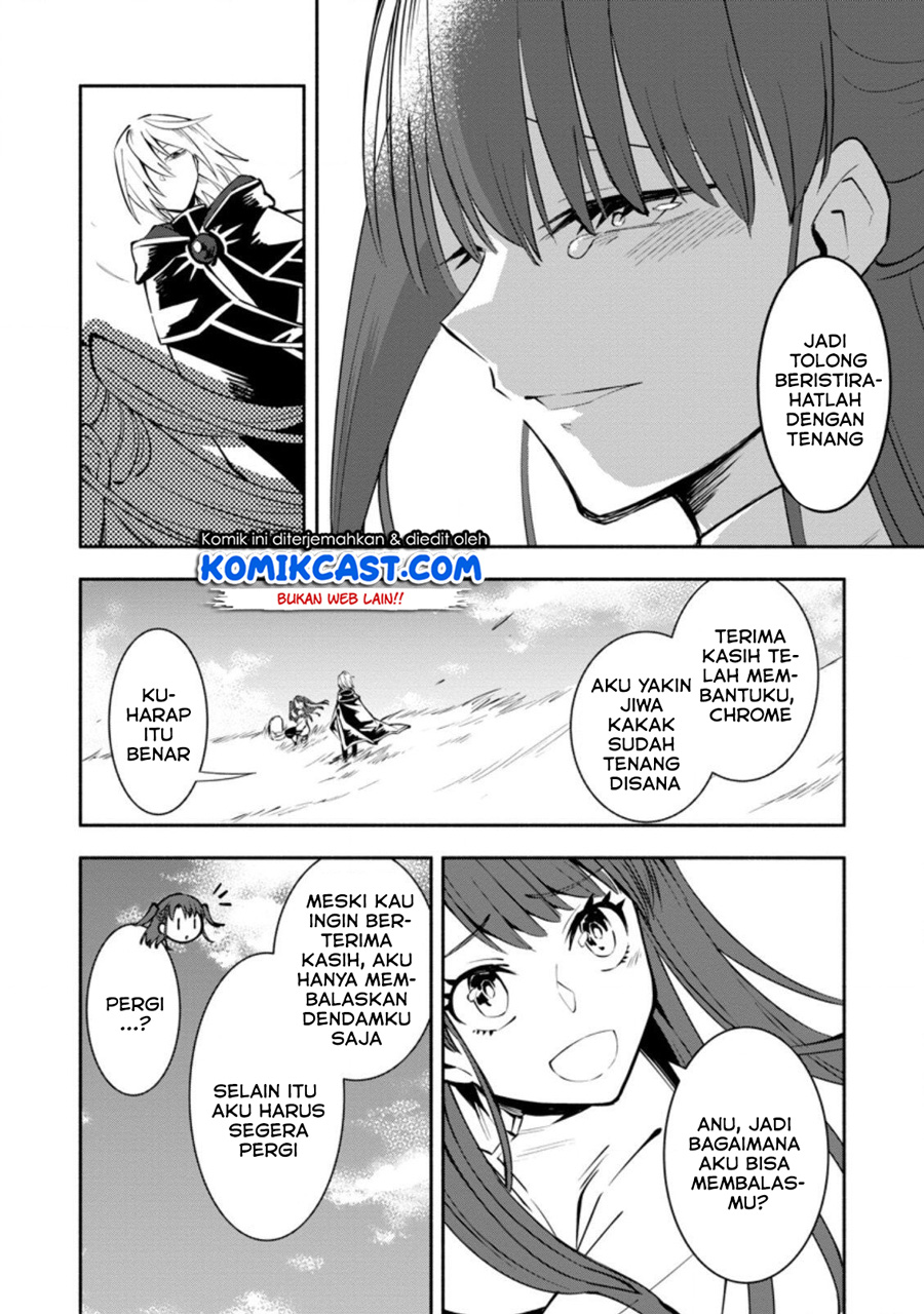 Chapter 3.2 - halaman 5