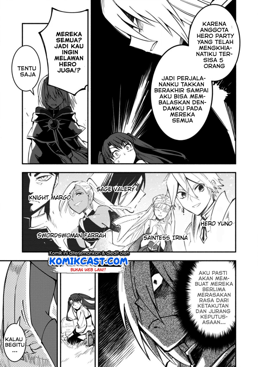 Chapter 3.2 - halaman 6