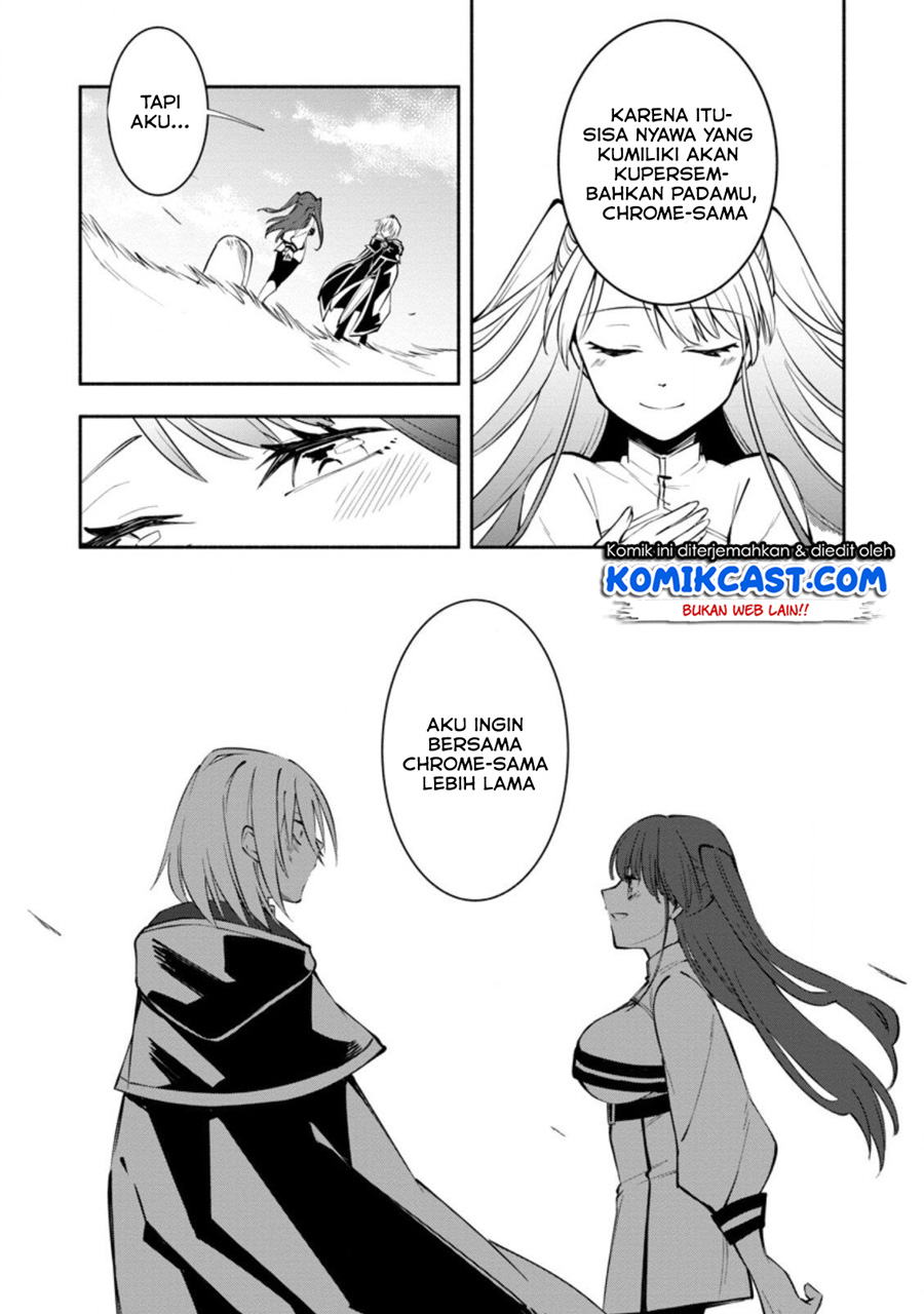Chapter 3.2 - halaman 8