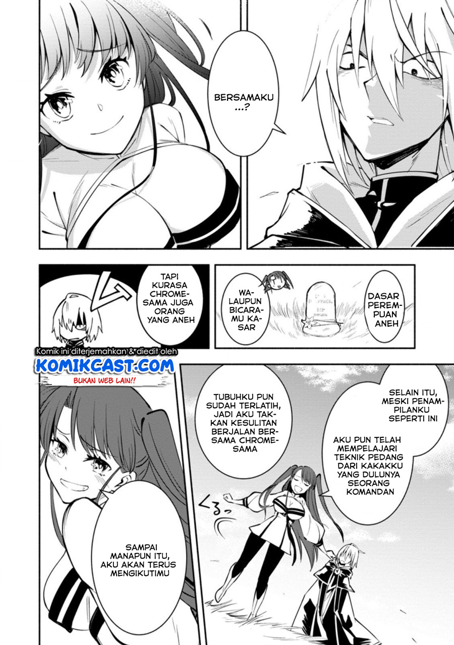 Chapter 3.2 - halaman 9