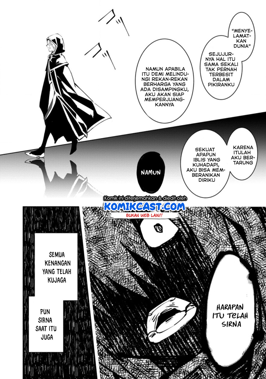 Chapter 3.1 - halaman 12