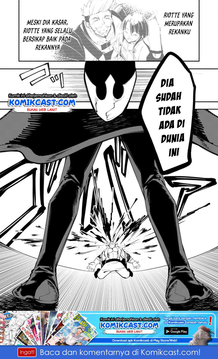 Chapter 3.1 - halaman 15