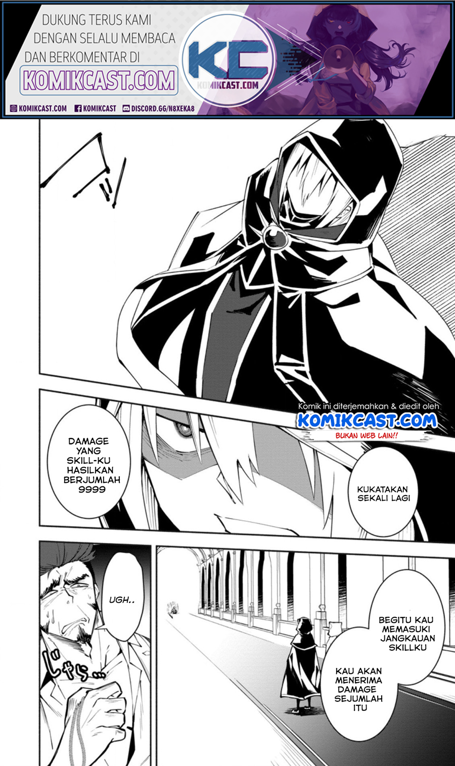 Chapter 3.1 - halaman 4