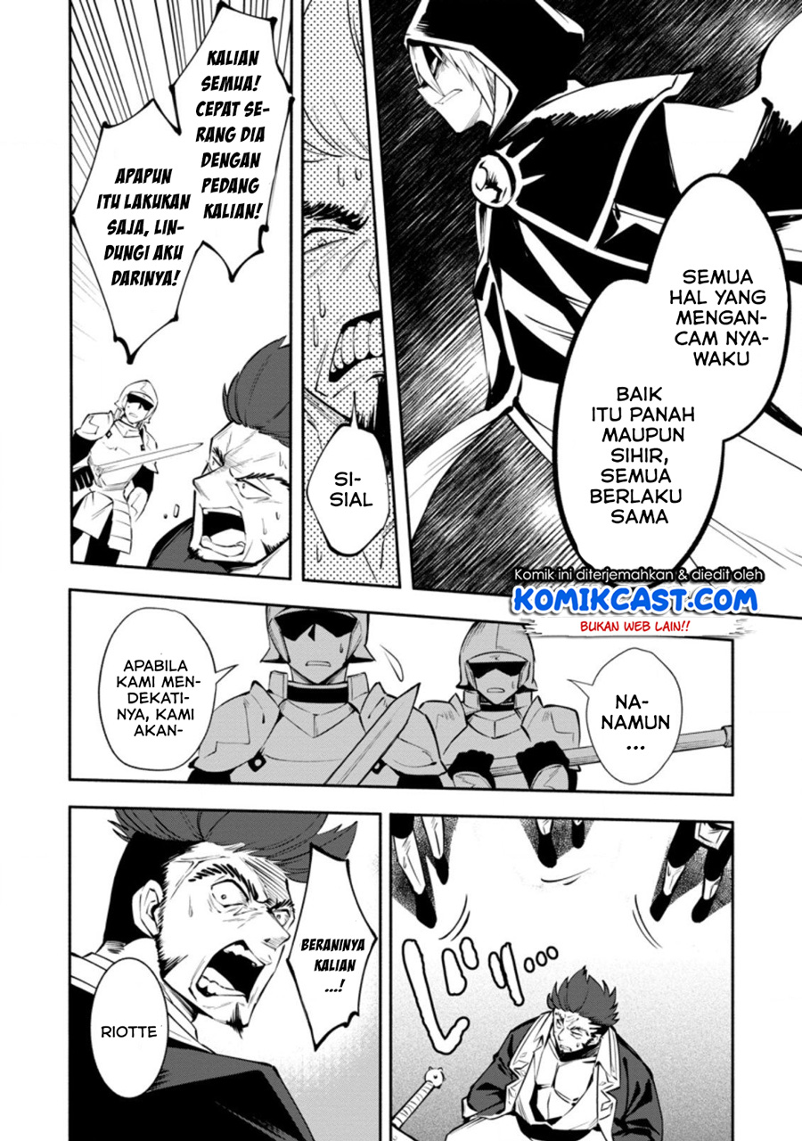 Chapter 3.1 - halaman 8
