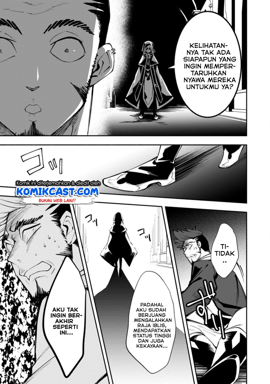 Chapter 3.1 - halaman 9