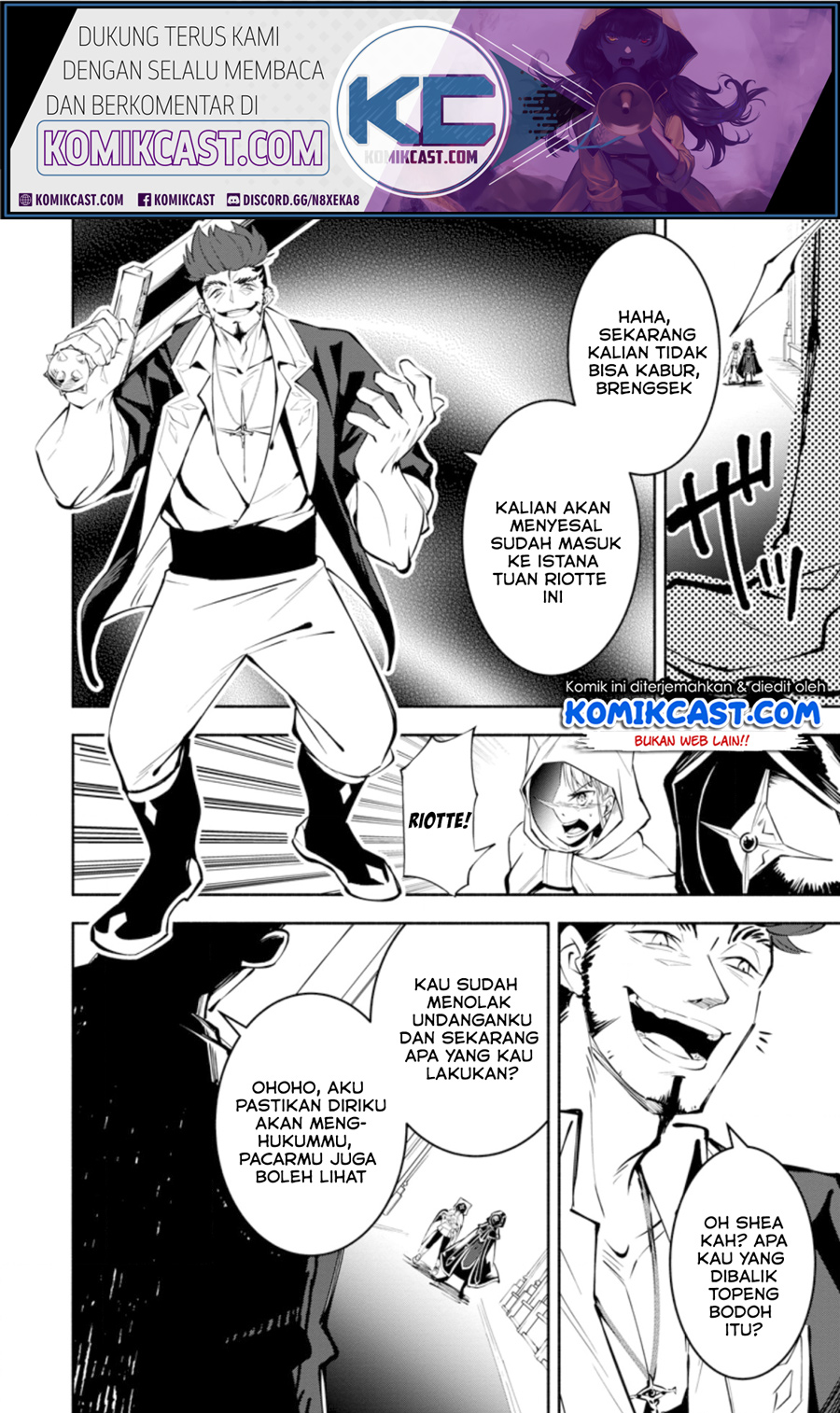 Chapter 2.3 - halaman 3