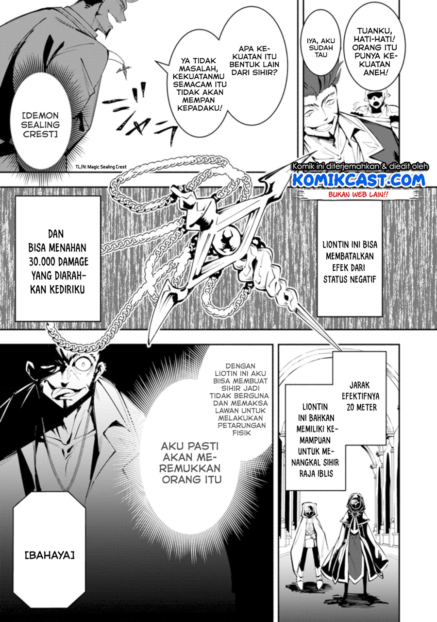 Chapter 2.3 - halaman 4