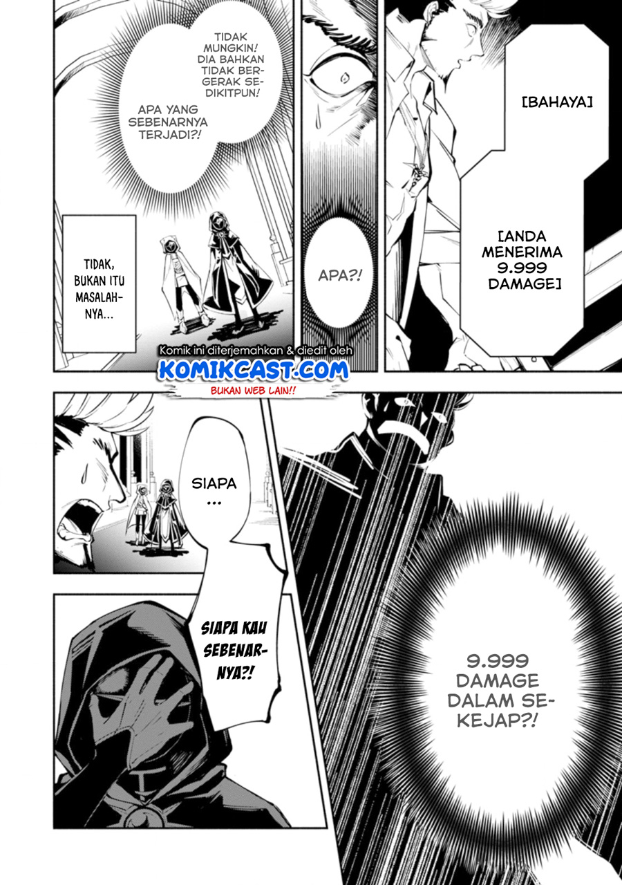 Chapter 2.3 - halaman 5