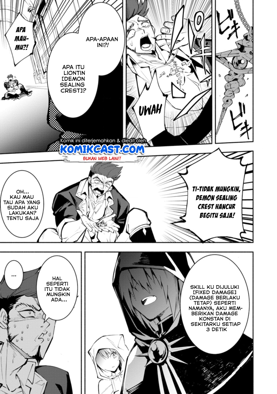 Chapter 2.3 - halaman 8