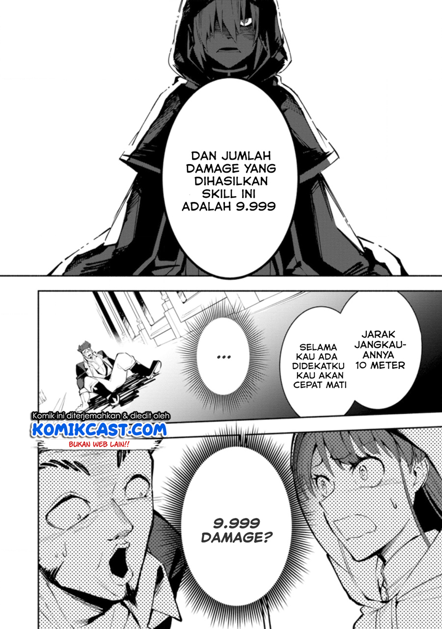 Chapter 2.3 - halaman 9