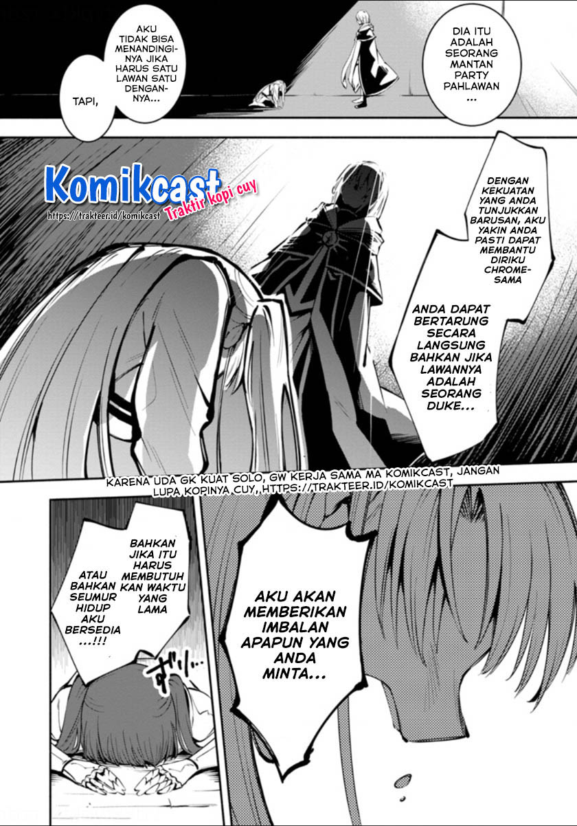 Chapter 2.2 - halaman 3