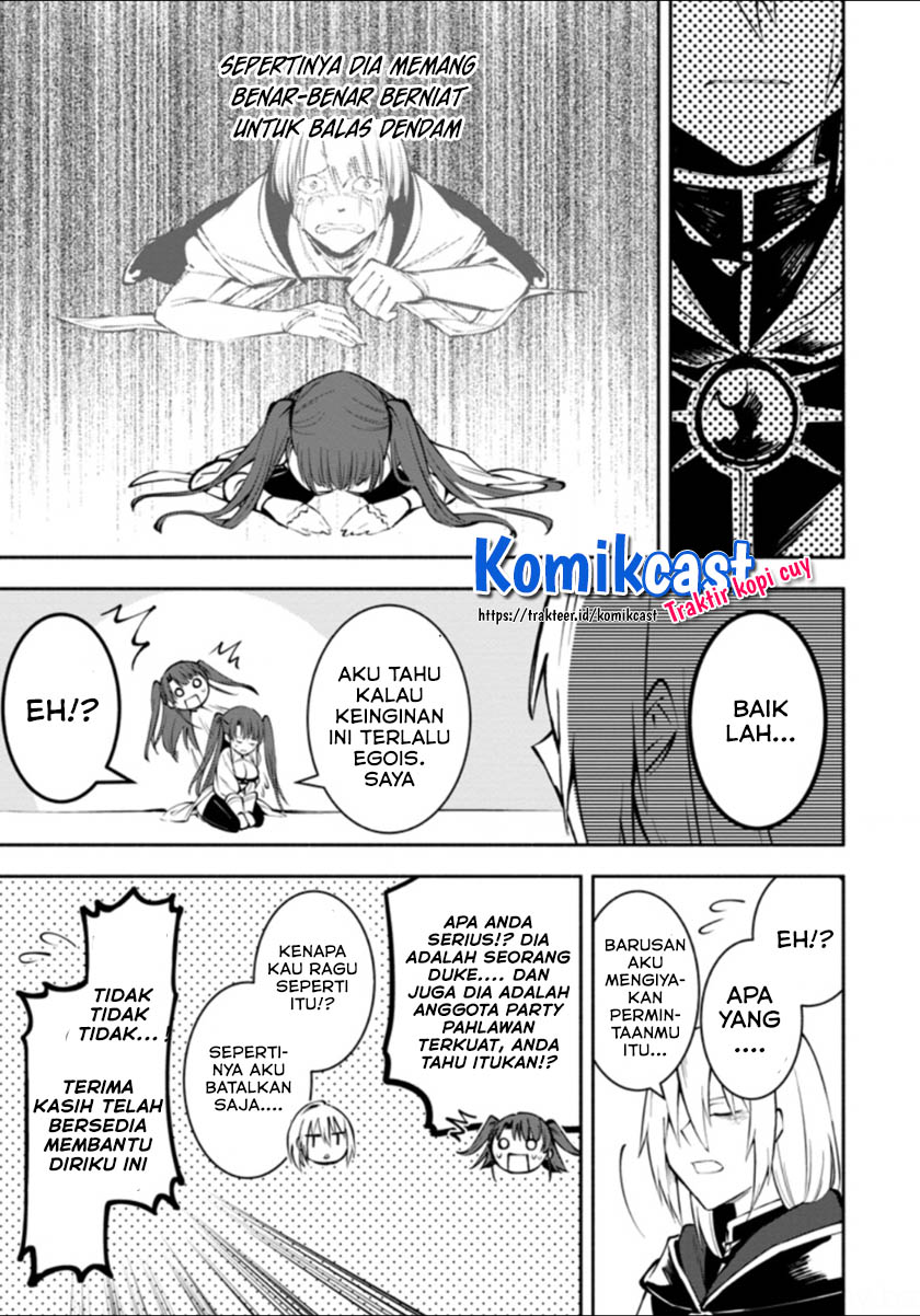 Chapter 2.2 - halaman 4