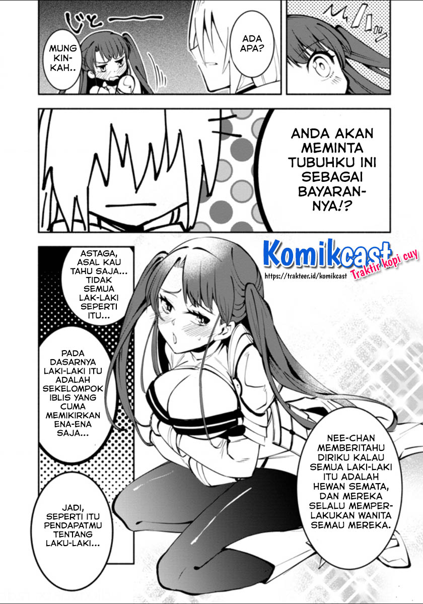 Chapter 2.2 - halaman 5