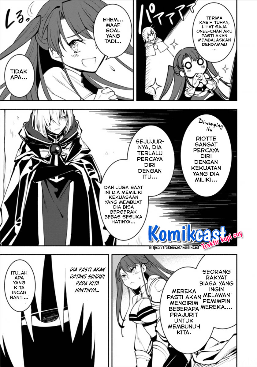 Chapter 2.2 - halaman 6