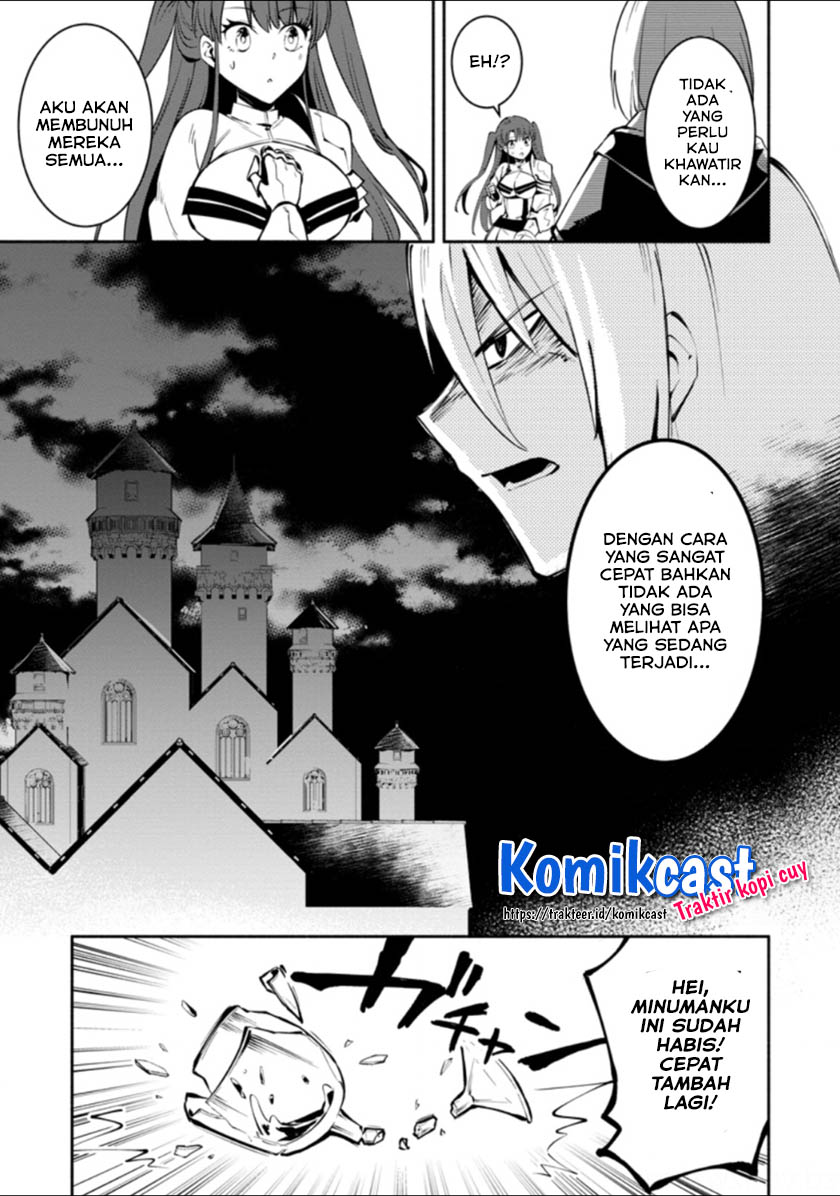 Chapter 2.2 - halaman 8
