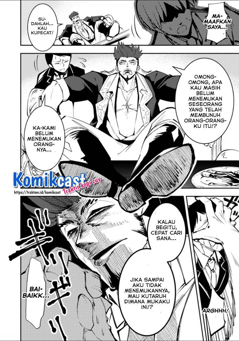 Chapter 2.2 - halaman 9