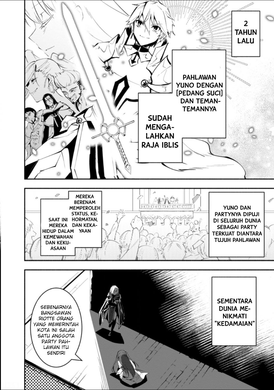 Chapter 2.1 - halaman 5