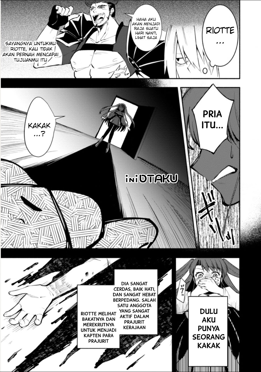 Chapter 2.1 - halaman 6