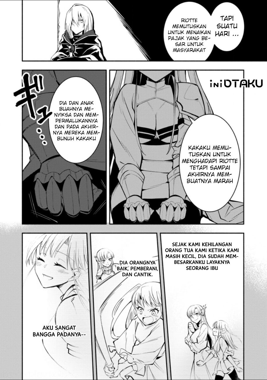 Chapter 2.1 - halaman 7