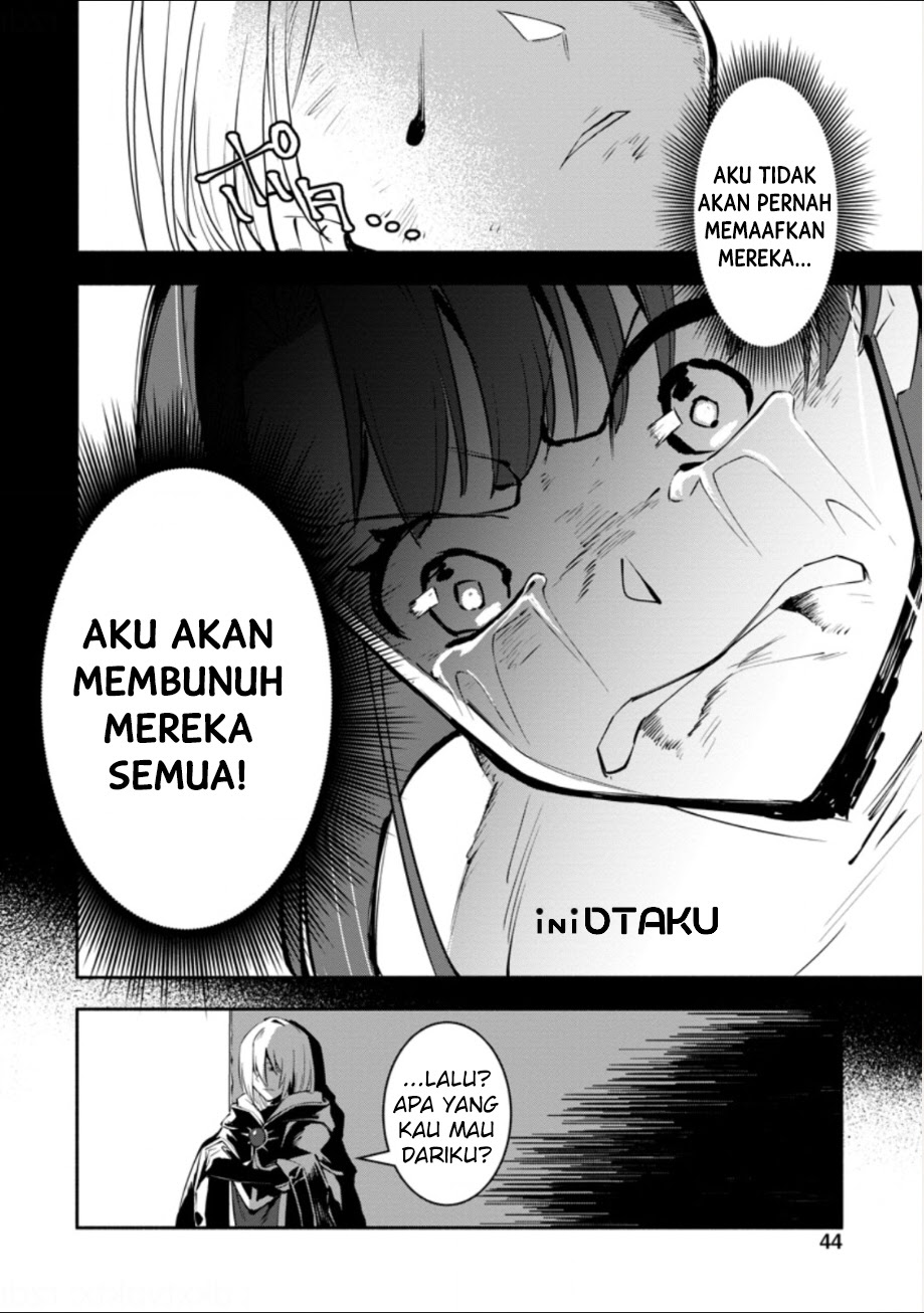 Chapter 2.1 - halaman 9