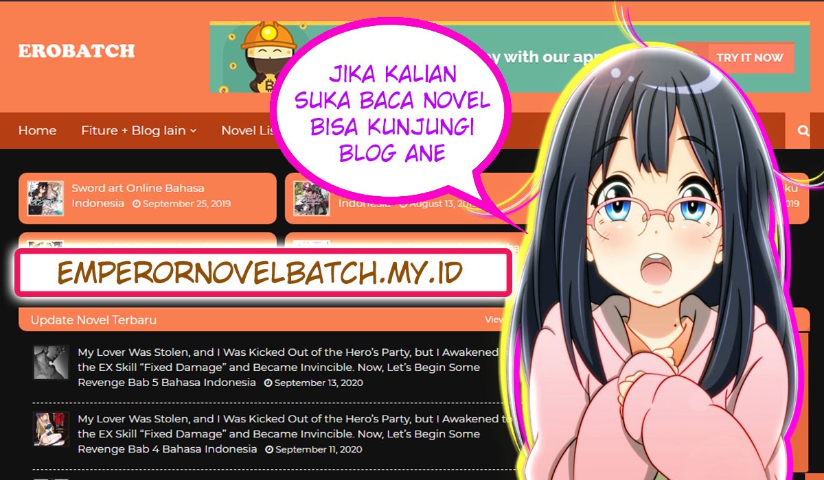Chapter 1.3 - halaman 13