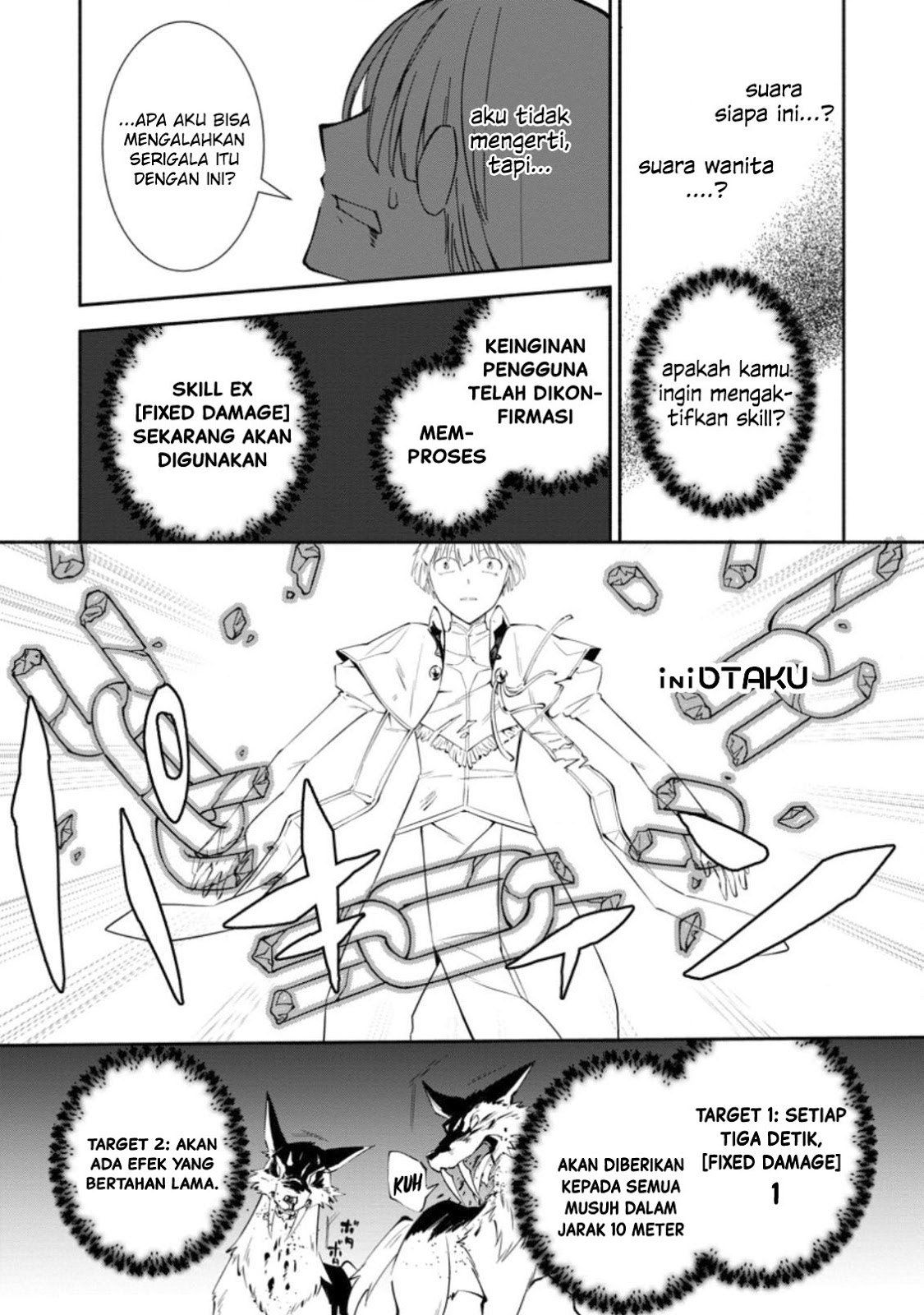 Chapter 1.3 - halaman 3