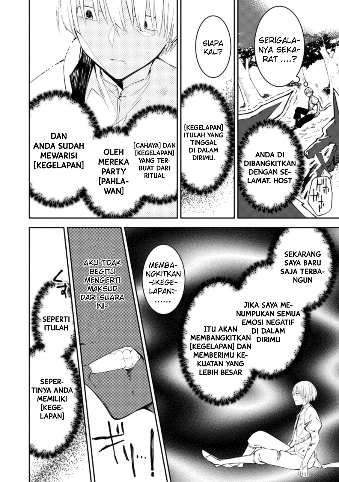 Chapter 1.3 - halaman 4