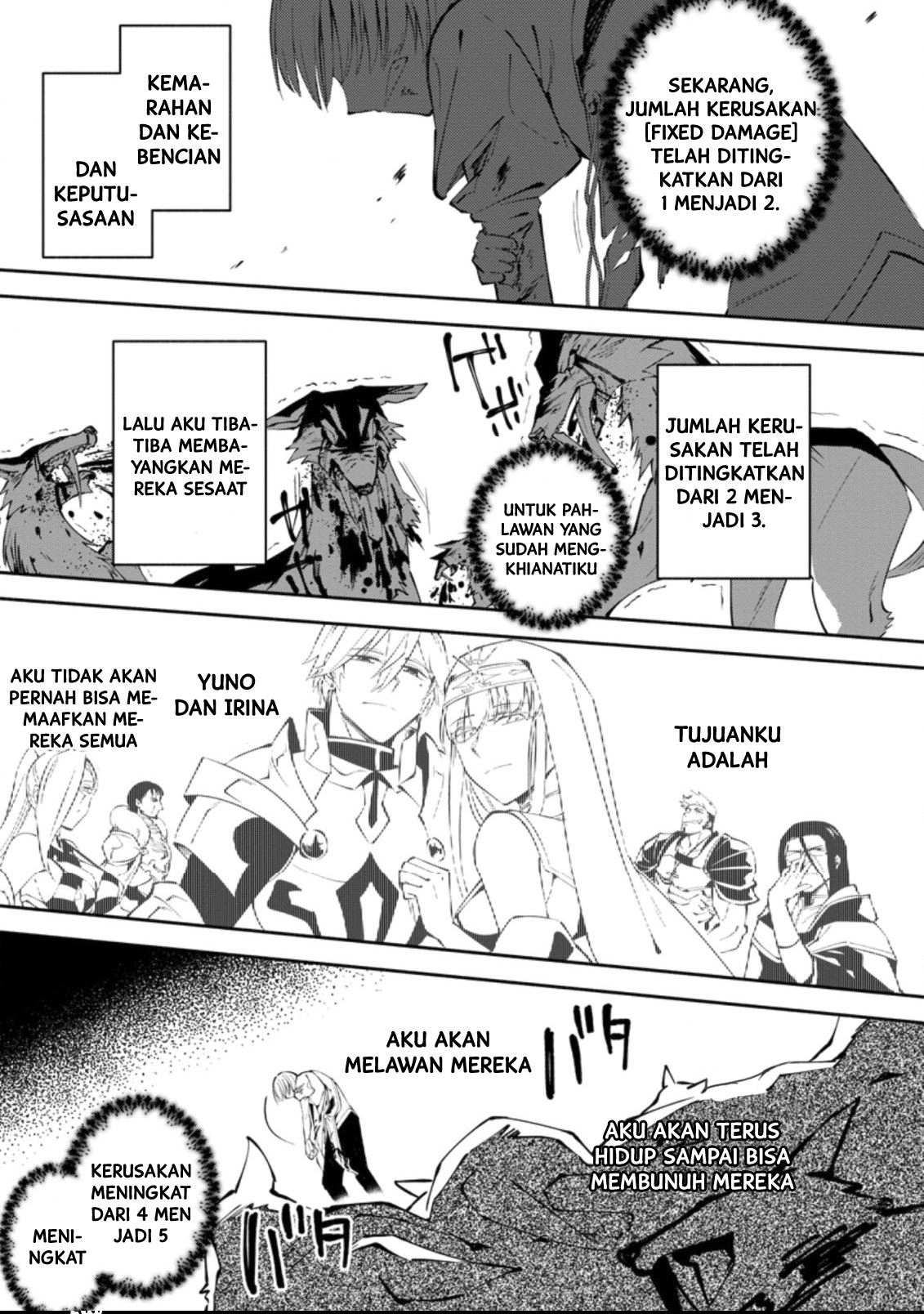 Chapter 1.3 - halaman 5