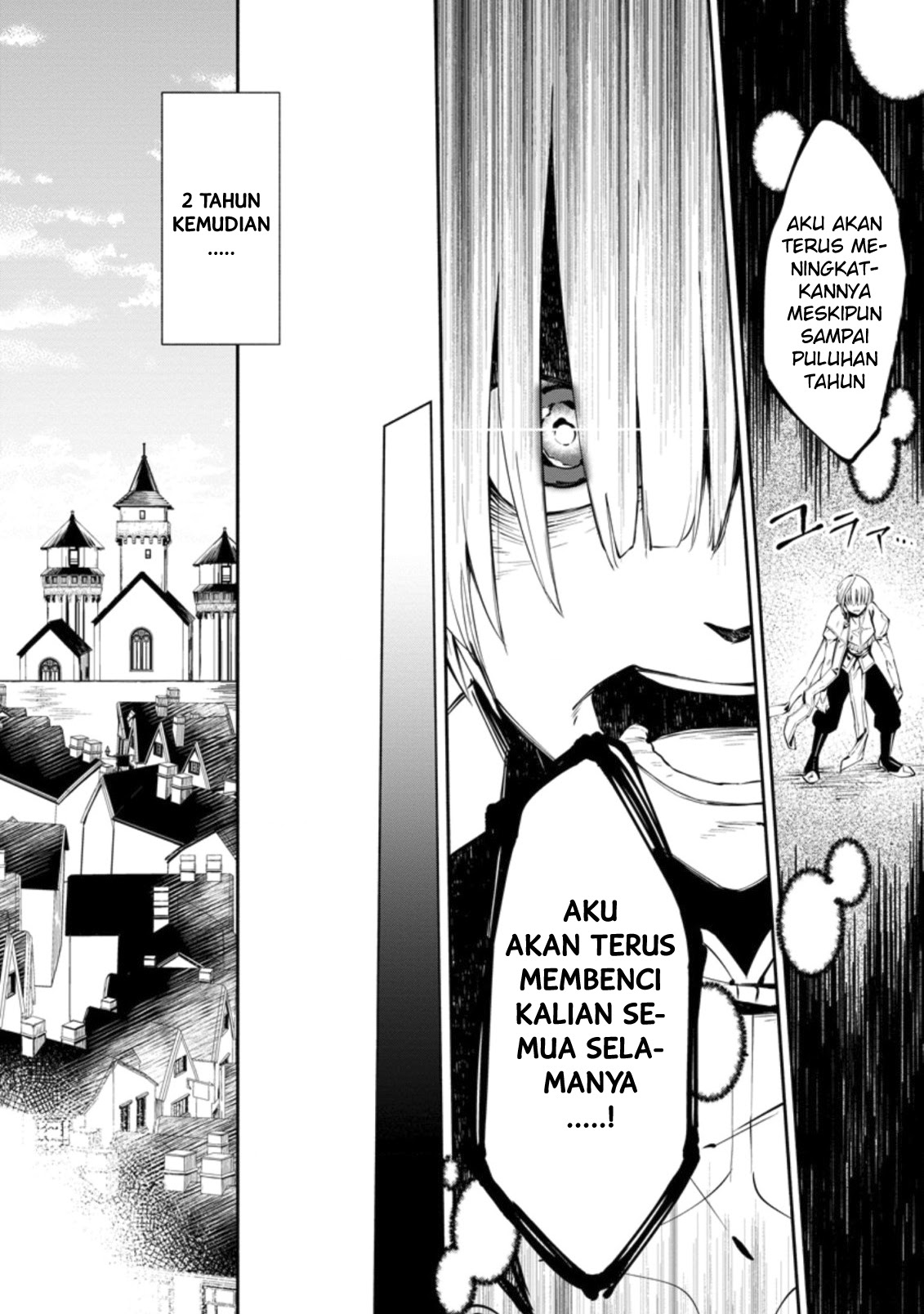 Chapter 1.3 - halaman 6