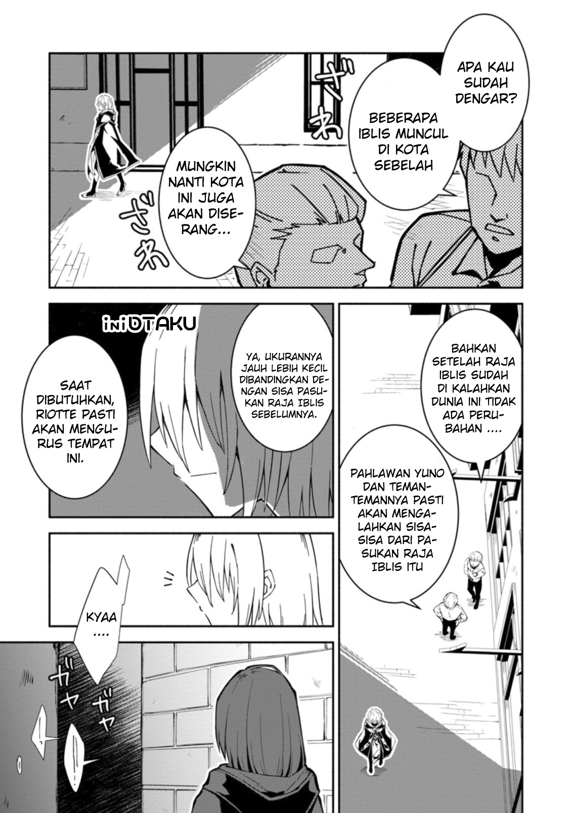Chapter 1.3 - halaman 7