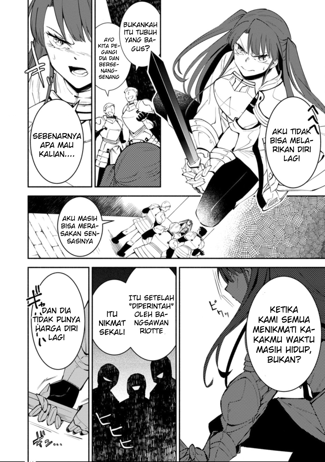 Chapter 1.3 - halaman 8