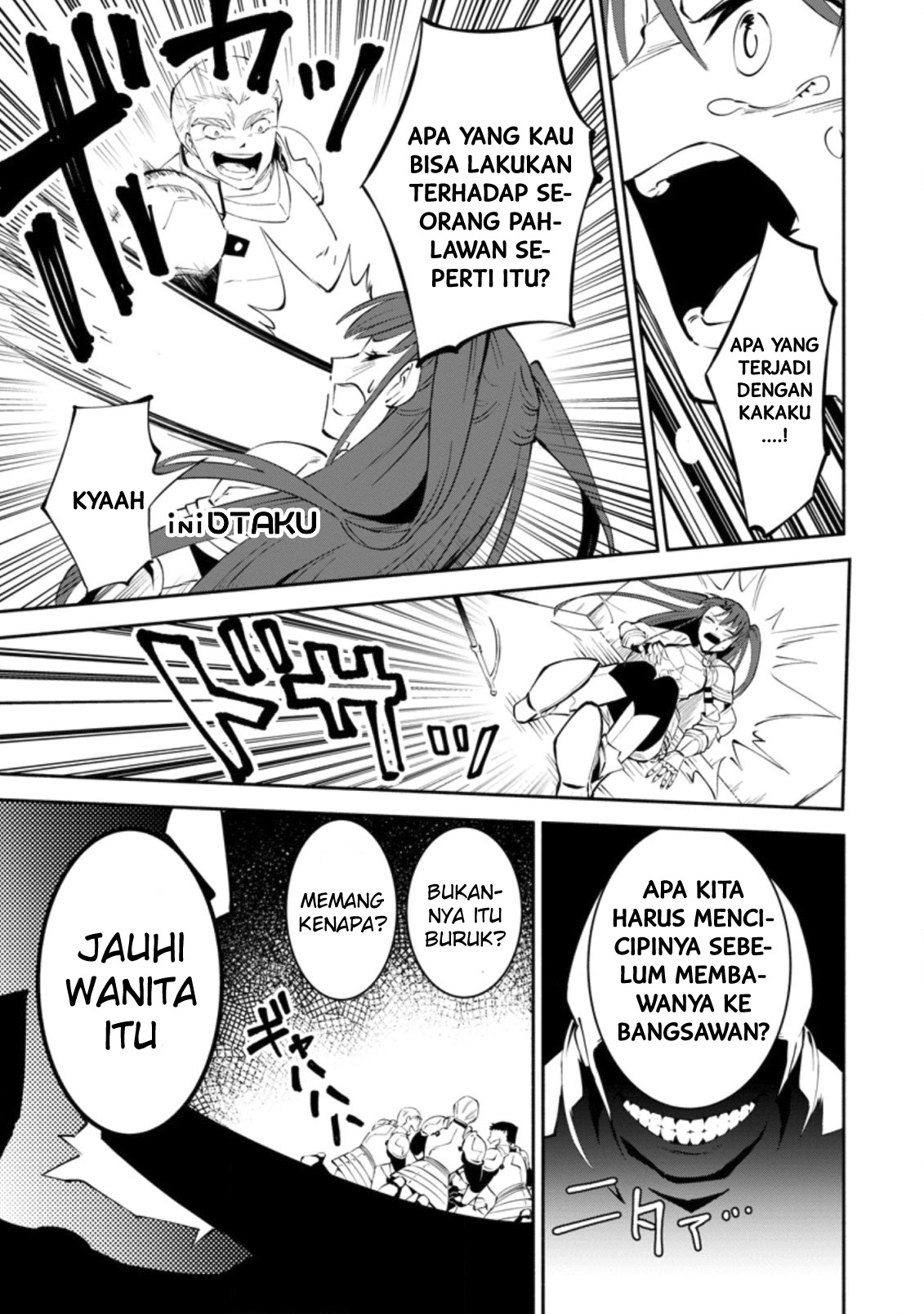 Chapter 1.3 - halaman 9