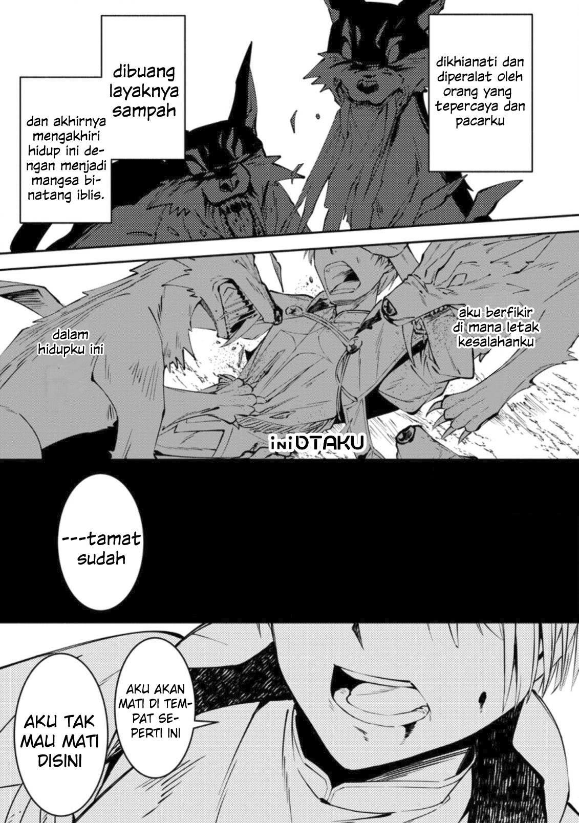 Chapter 1.2 - halaman 12