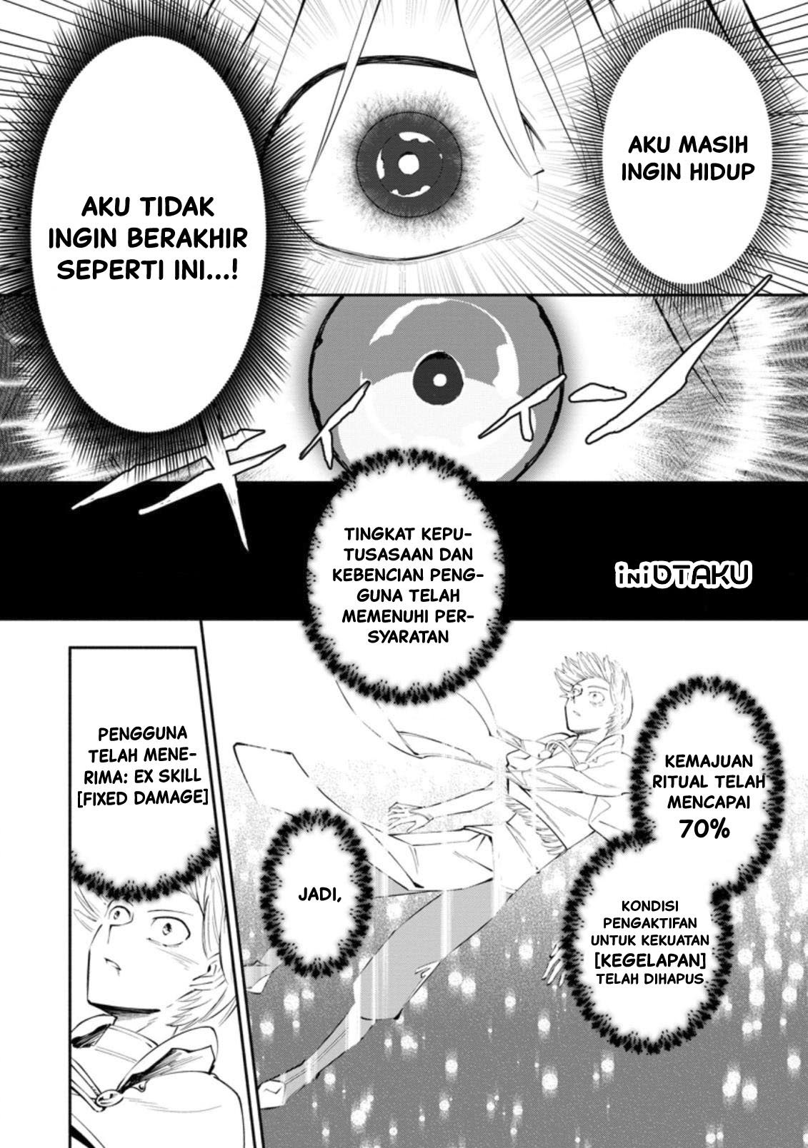 Chapter 1.2 - halaman 13