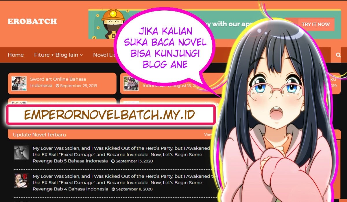 Chapter 1.2 - halaman 15
