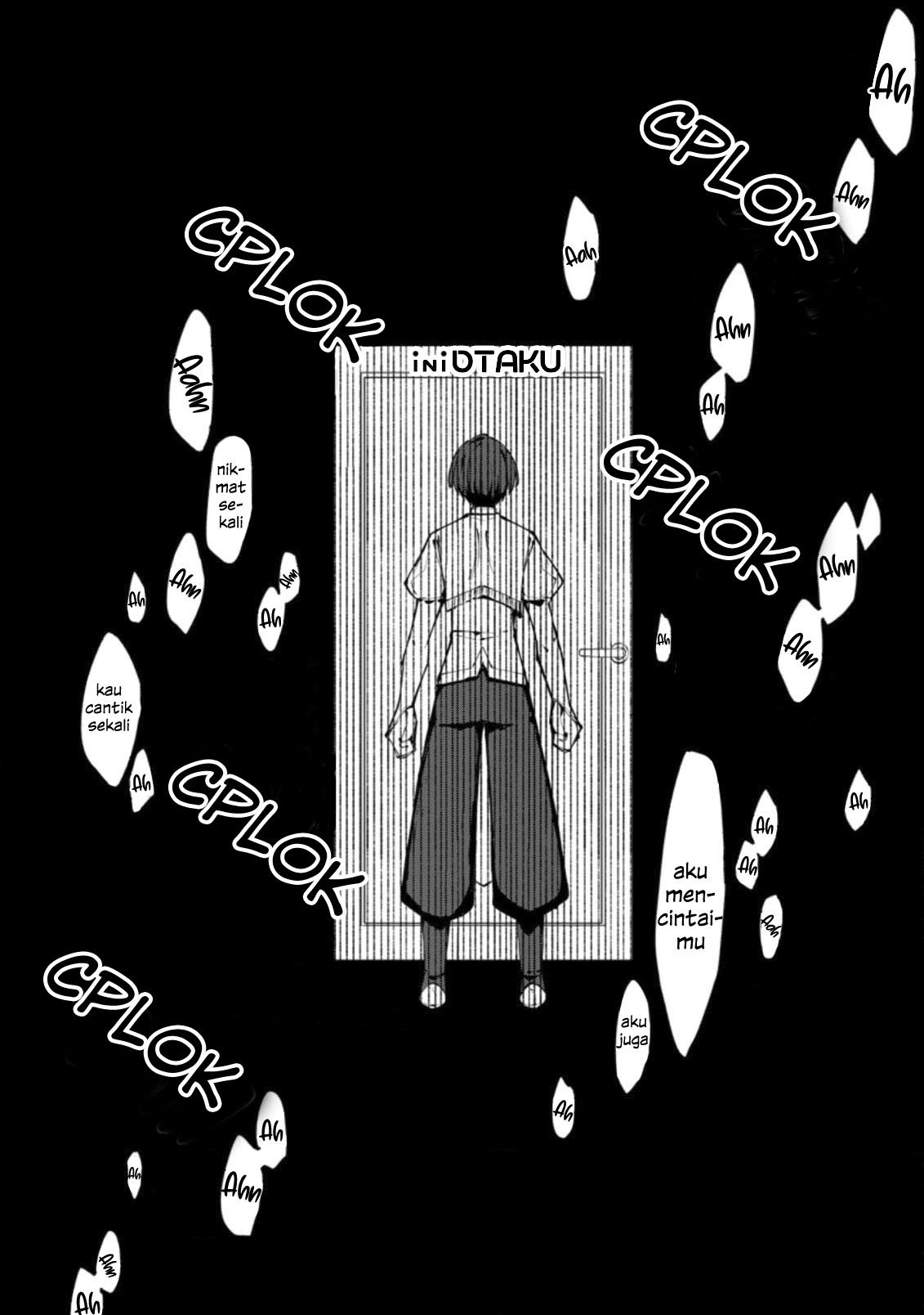 Chapter 1.2 - halaman 3