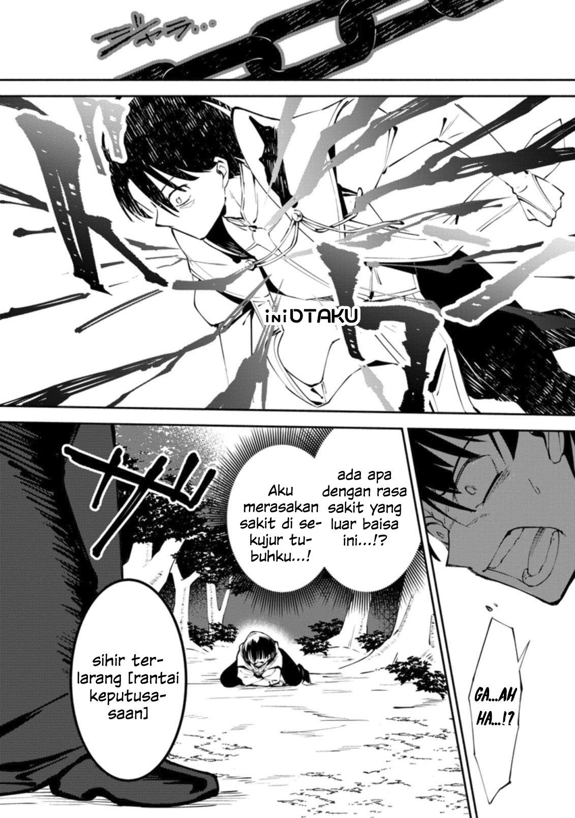 Chapter 1.2 - halaman 5