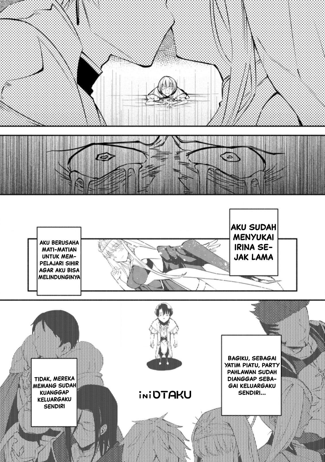Chapter 1.2 - halaman 9