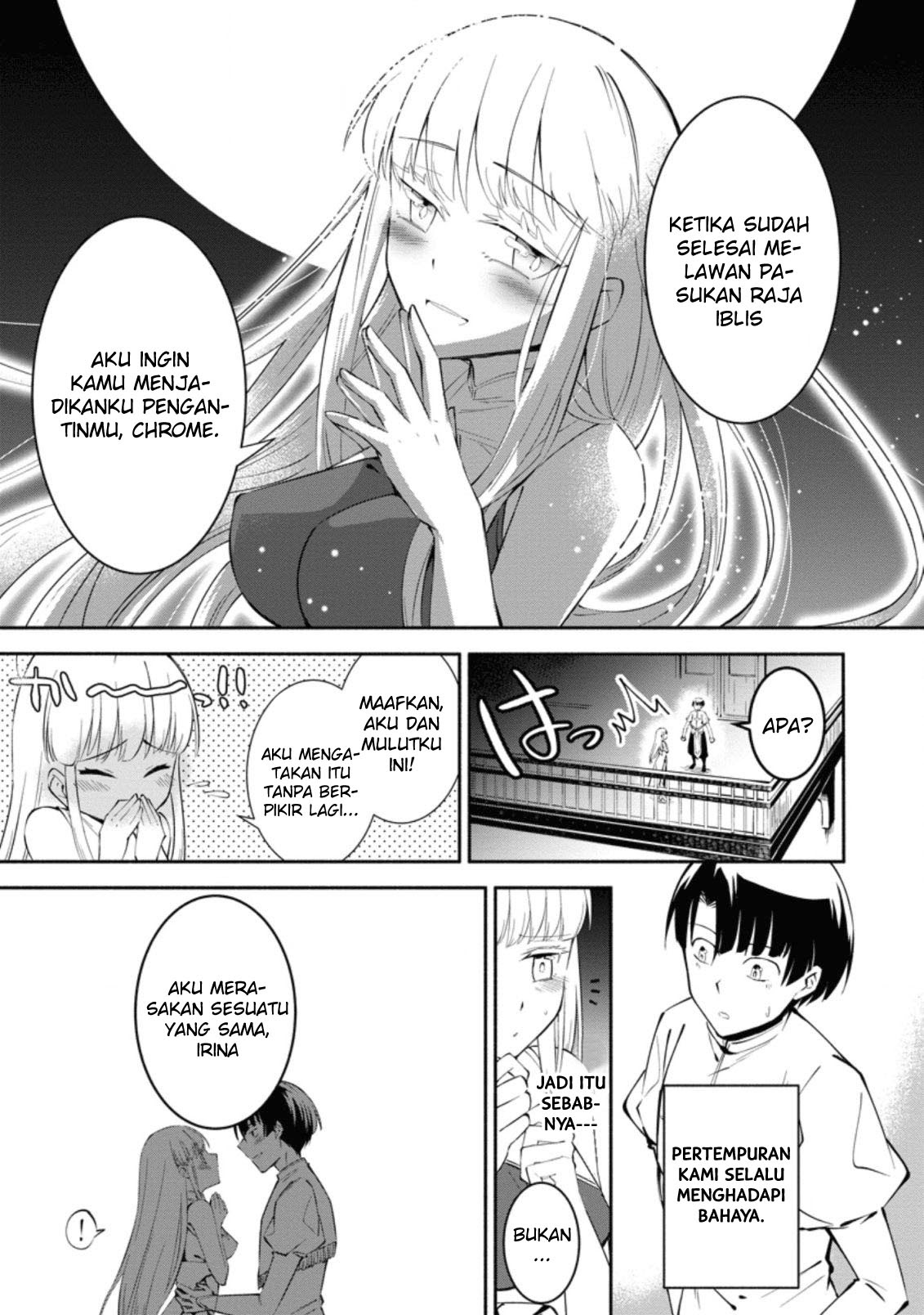 Chapter 1.1 - halaman 2