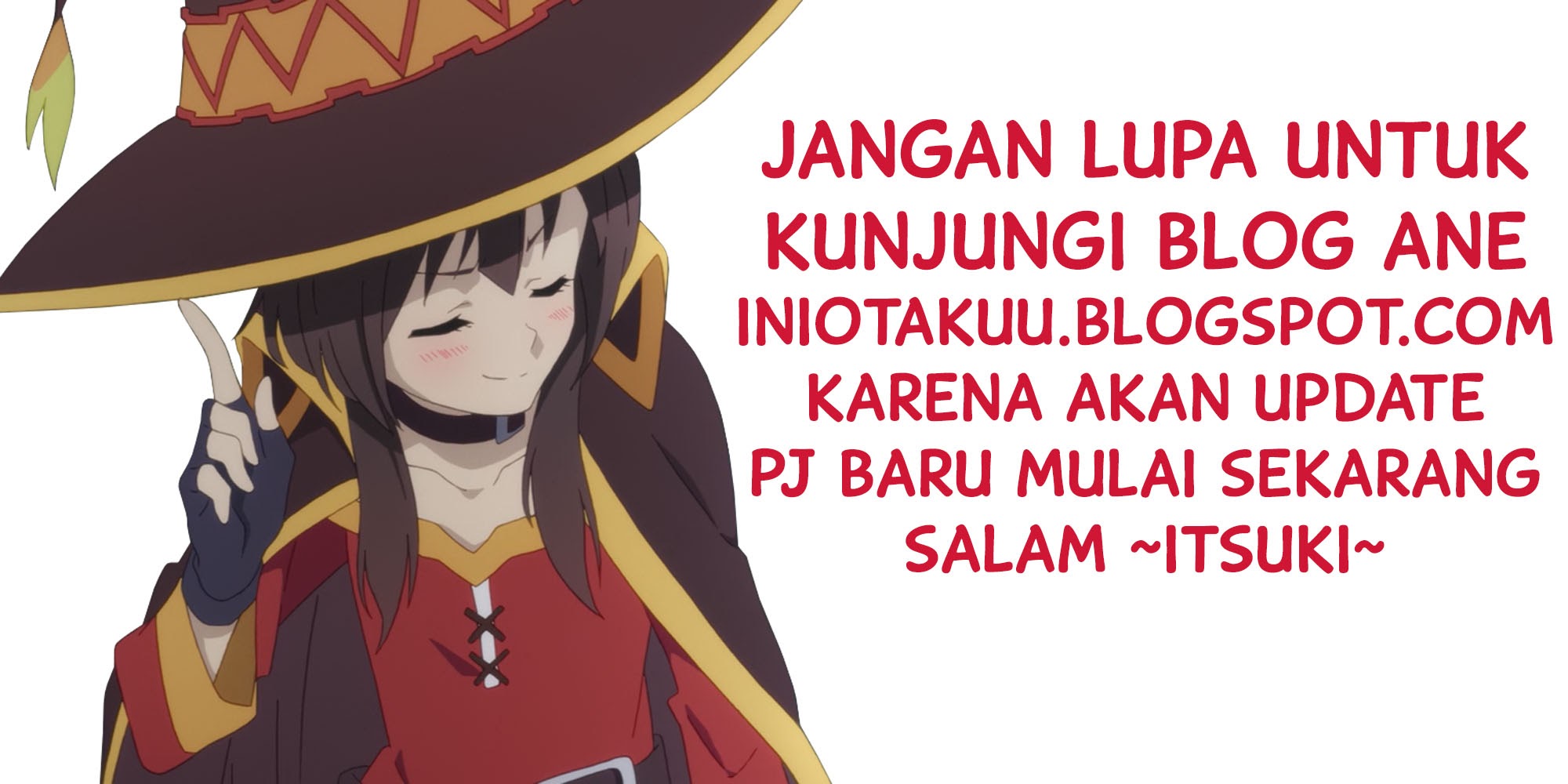 Chapter 1.1 - halaman 12
