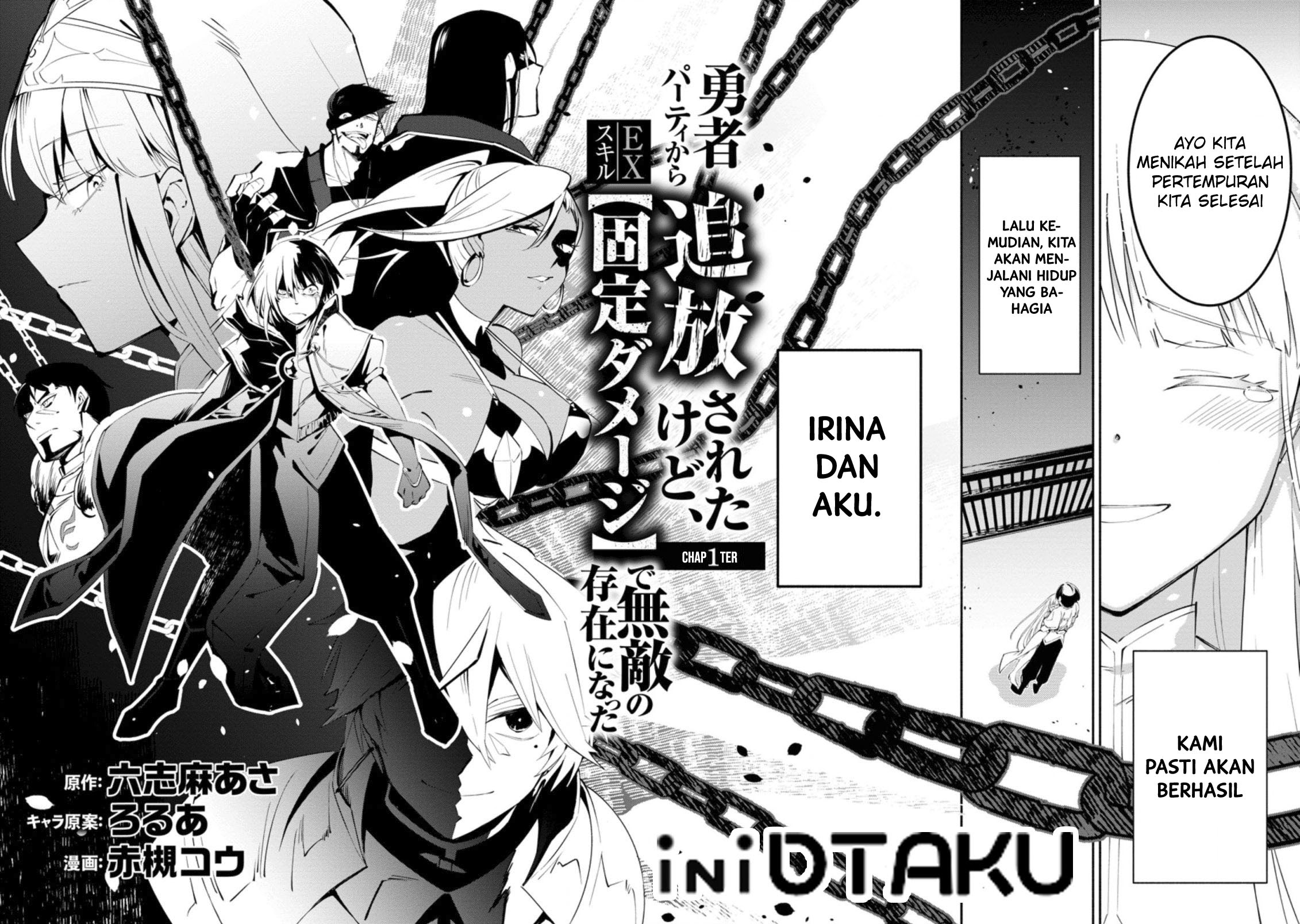 Chapter 1.1 - halaman 3