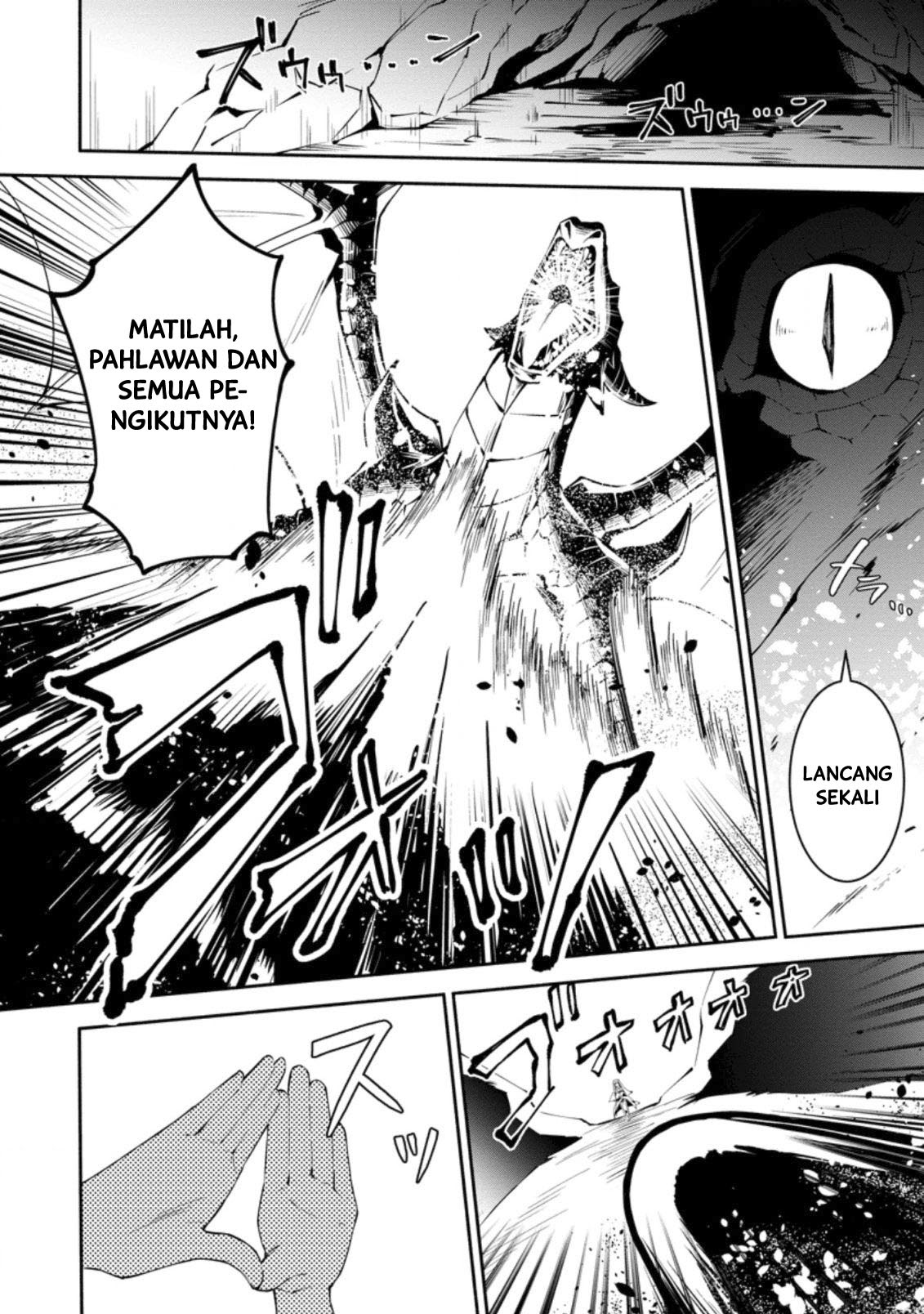 Chapter 1.1 - halaman 4