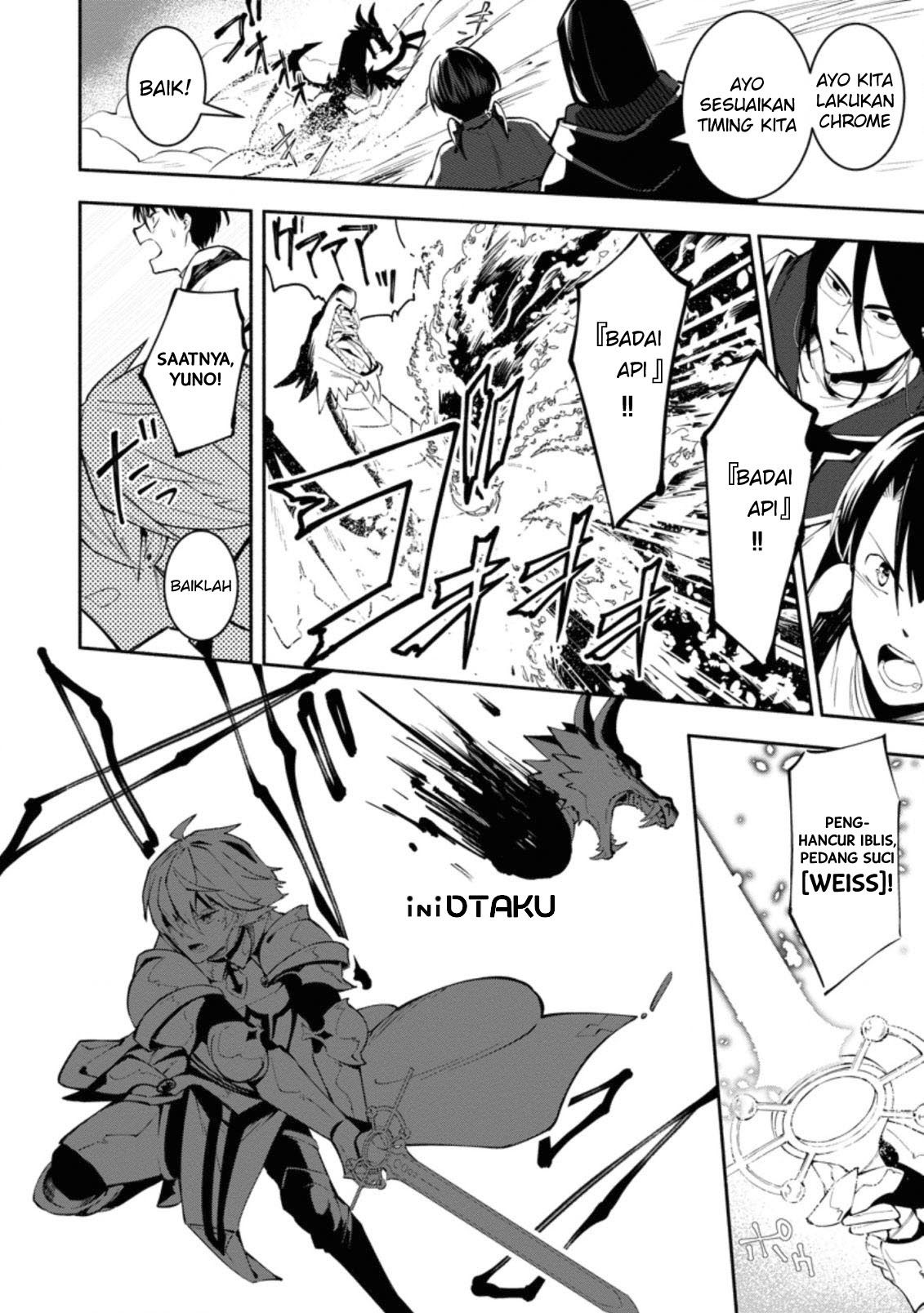Chapter 1.1 - halaman 6