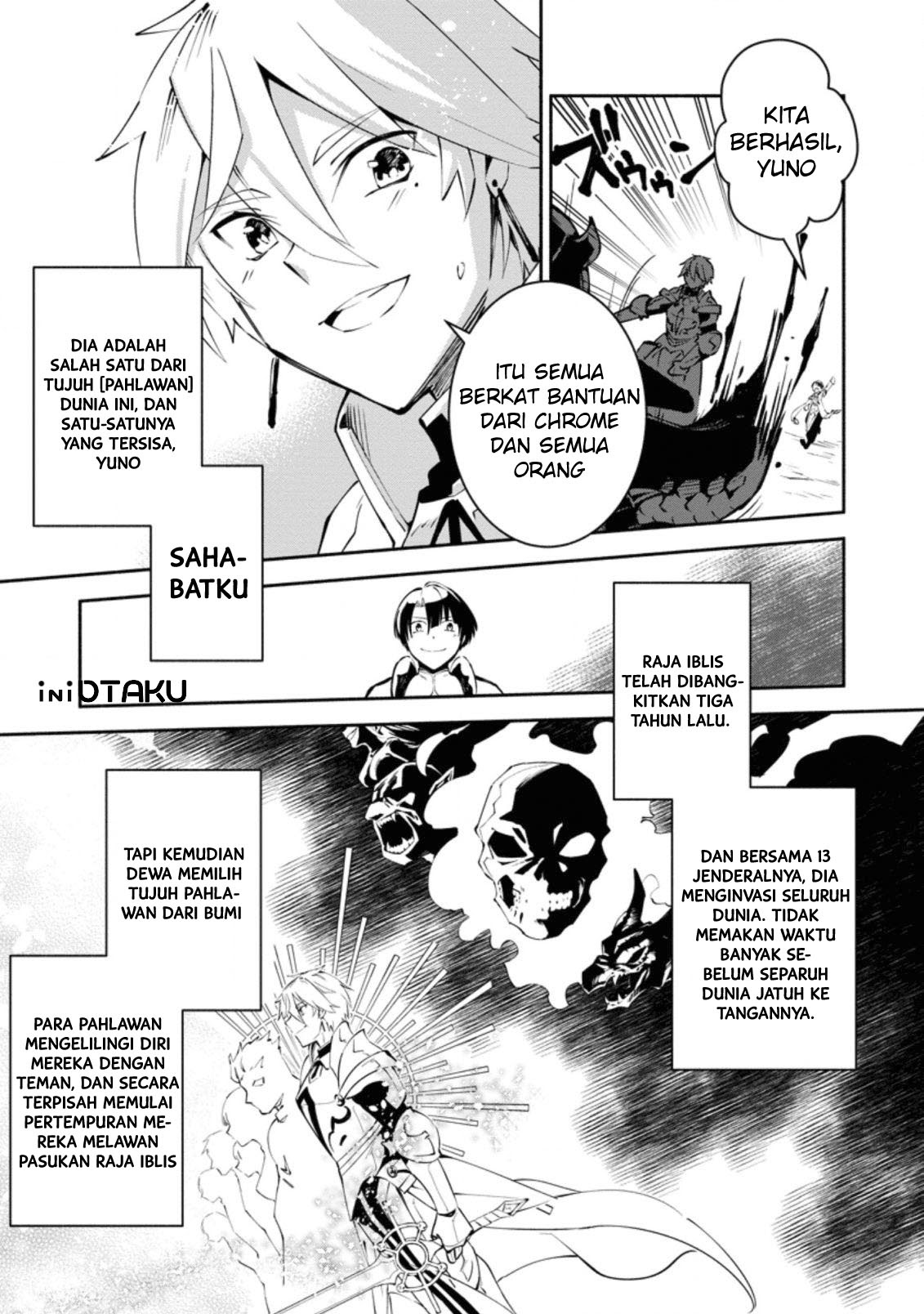 Chapter 1.1 - halaman 7