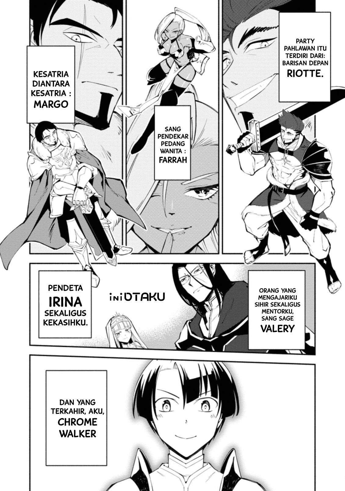 Chapter 1.1 - halaman 8